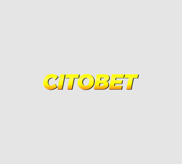 paddy power online betting app