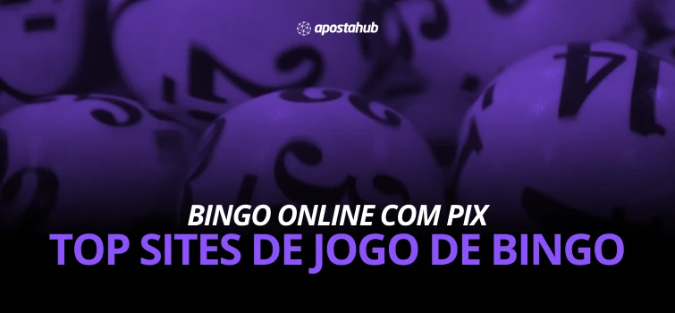 nomes para times de volei