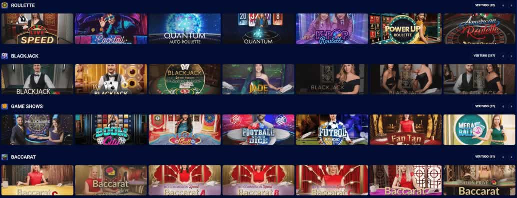 link de porcentagem dos slots pg