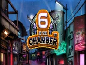 codigo promocional melbet