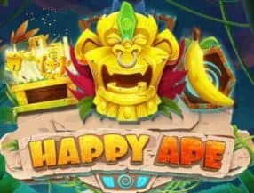 jogos ao vivo em hd