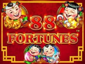 jogos online brasileirao ao vivo