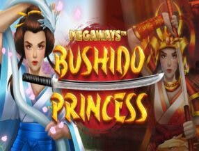 play n go slots