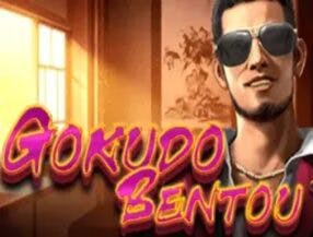 jogo ganhar dinheiro de verdade