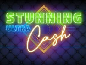 betting shop online