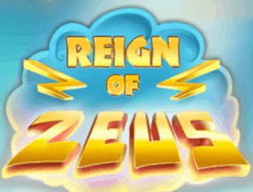 slot ricos e crash