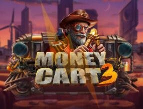 qual o melhor hor찼rio para jogar no touro
