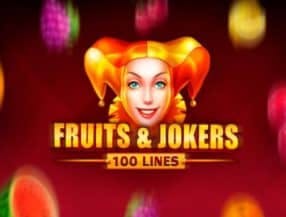 box24 casino 100 free spins 2022