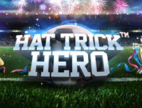 top online sports betting sites usa
