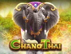 sp bet.com
