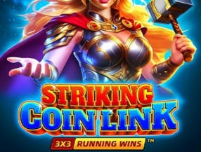 estrela bet site oficial