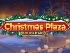 estrela bet bonus