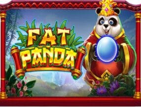 jogar dados online