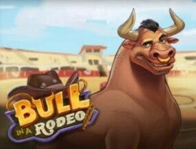 assistir tv online canal aberto gratis