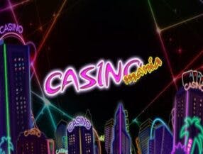 qual melhor plataforma de jogos para ganhar dinheiro