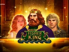 jogo do arsenal de sarandí