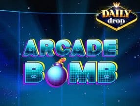 cara hack sbobet