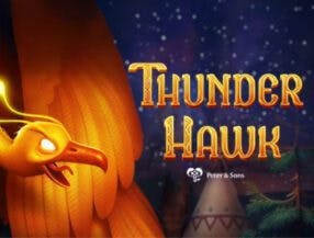 melhor jogo para ganhar dinheiro de verdade