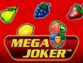 jogo do tigre de aposta