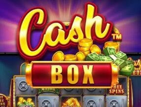what beats a flush in poker