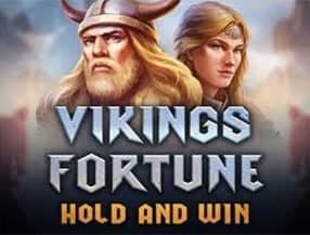 caesars palace online betting