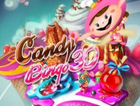 link de porcentagem dos slots