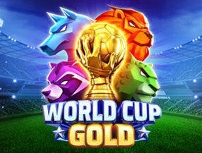 betsson bonus code
