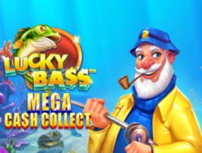 poker casino
