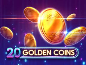 sinais slots telegram