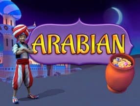 assistir. jogos ao vivo