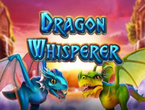 tv online baixar