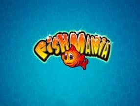 jogos de hoje na tv record ao vivo