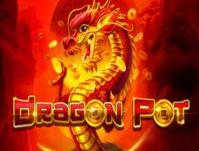 assistir tv online pega virus