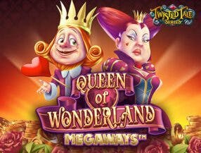 best penny slot machines to play at the casino