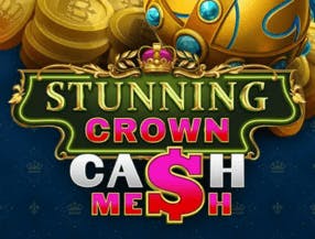 slot bet