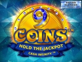 bet7k baixar app