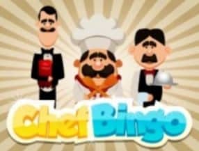band hora do ronco ao vivo