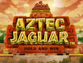site tv online 2017