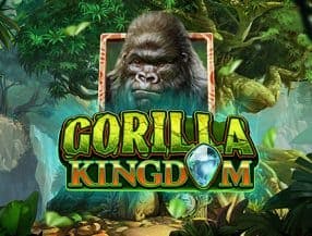 jogo do gatinho que ganha dinheiro