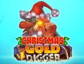 transmisão de jogos ao vivo