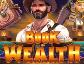 plataforma 888win.com