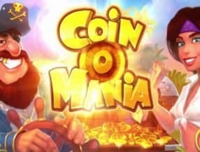 quantas bolas de ouro tem o ronaldo fenômeno