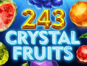 online casinos canada