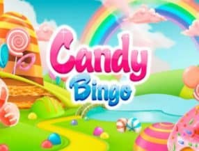 free 100 gcash casino 2023