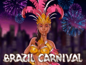 band sports f1 ao vivo multicanais