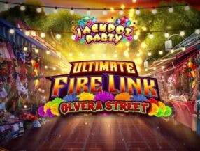 futebol ao vivo pirata