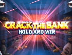 online gambling slots