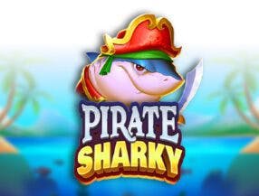 betbry