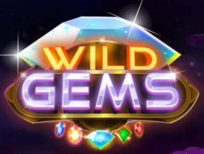100 free spin casino promotions