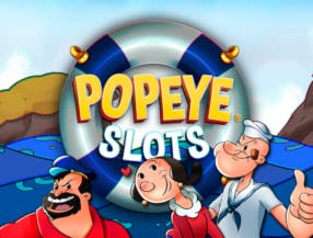 mc games online